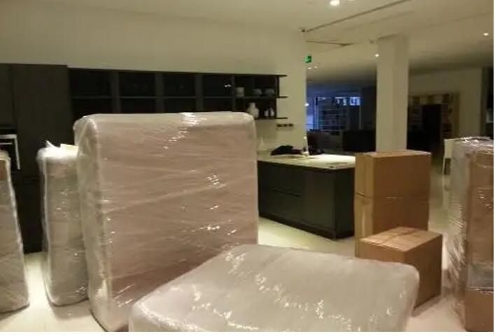 泉州到大田县长途搬家