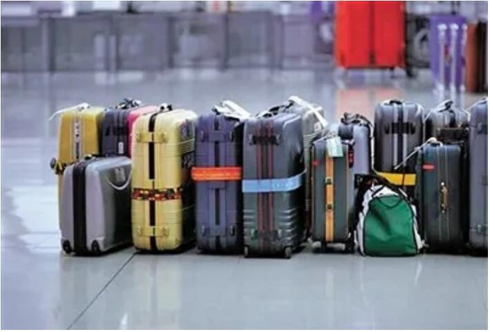 泉州到大田县行李托运